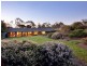 103 Winona Road, Mount Eliza VIC 3930