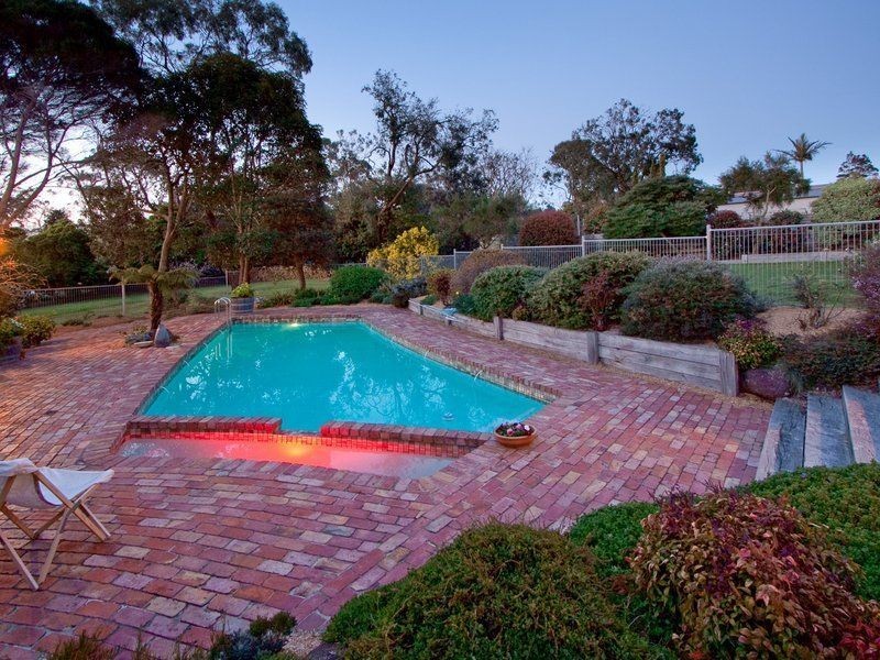 103 Winona Road, Mount Eliza VIC 3930