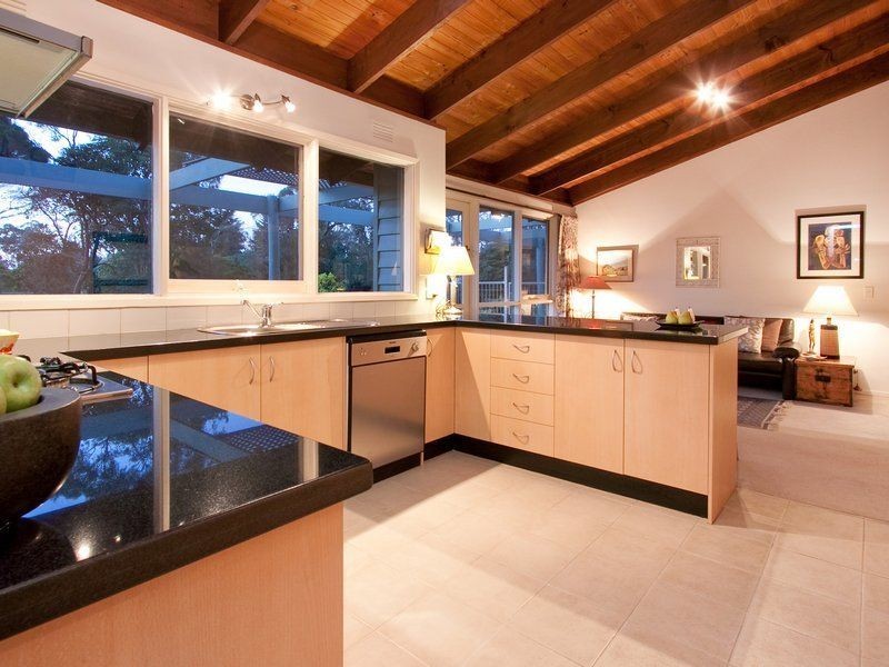 103 Winona Road, Mount Eliza VIC 3930