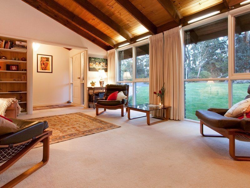 103 Winona Road, Mount Eliza VIC 3930