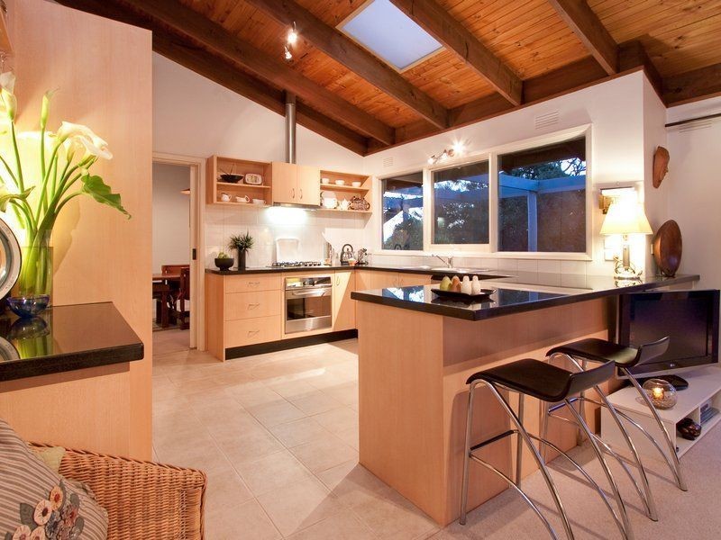 103 Winona Road, Mount Eliza VIC 3930