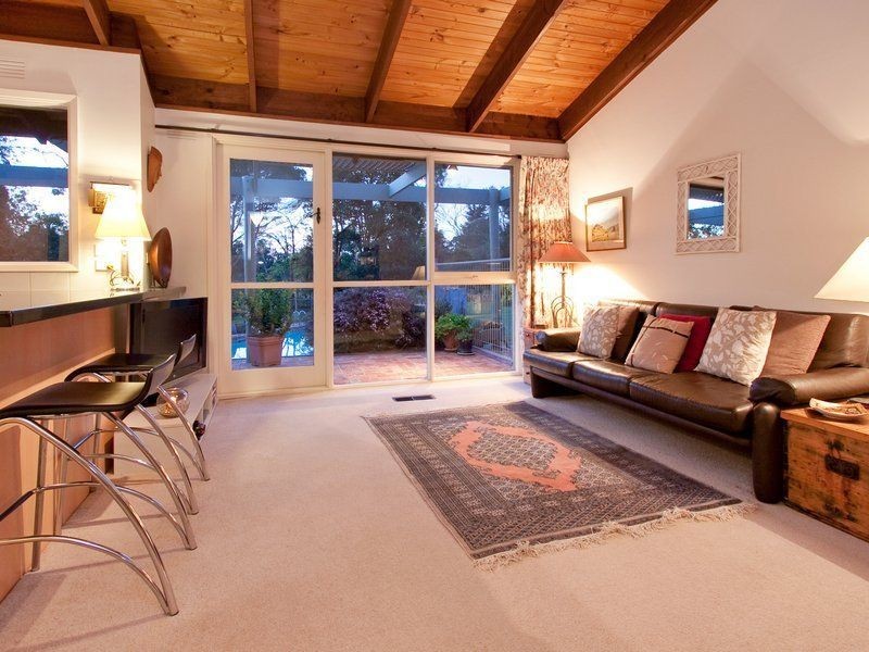 103 Winona Road, Mount Eliza VIC 3930