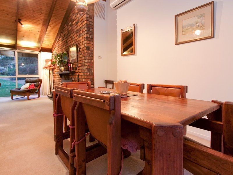 103 Winona Road, Mount Eliza VIC 3930