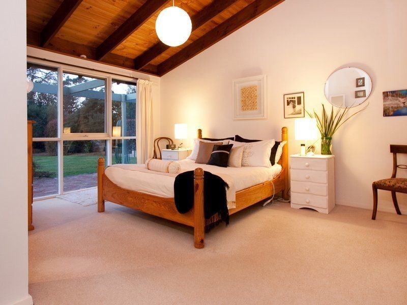 103 Winona Road, Mount Eliza VIC 3930