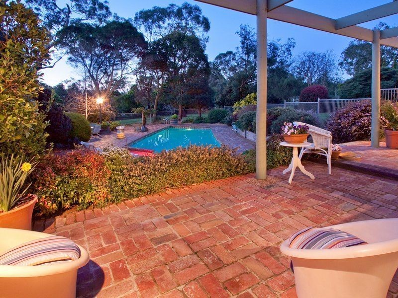 103 Winona Road, Mount Eliza VIC 3930