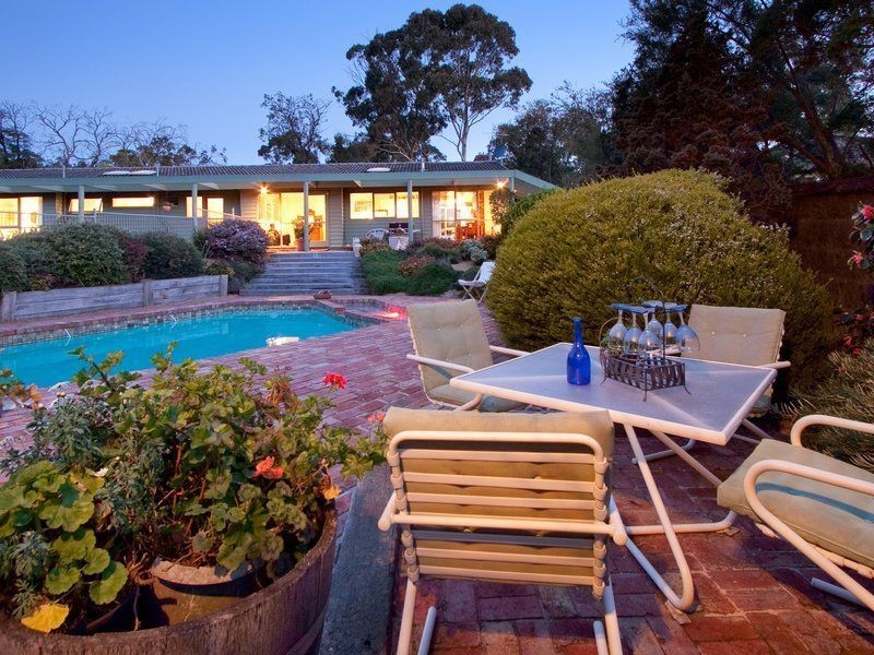 103 Winona Road, Mount Eliza VIC 3930