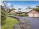 6 Eumeralla Grove, Mount Eliza VIC 3930