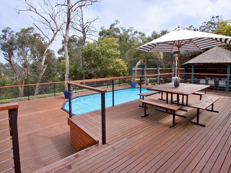 6 Eumeralla Grove, Mount Eliza VIC 3930