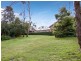 6 Eumeralla Grove, Mount Eliza VIC 3930