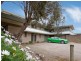 5/151 Mt Eliza Way, Mount Eliza VIC 3930