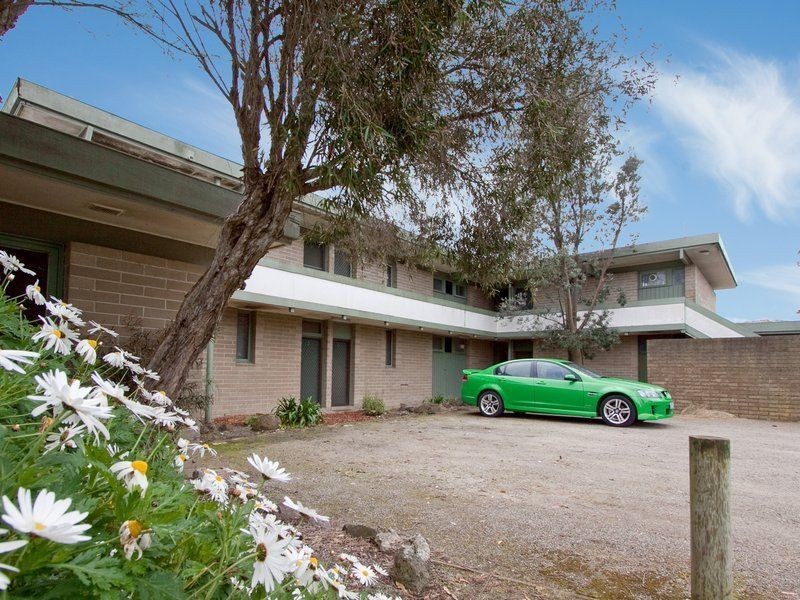 5/151 Mt Eliza Way, Mount Eliza VIC 3930
