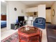 5/151 Mt Eliza Way, Mount Eliza VIC 3930