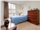 5/151 Mt Eliza Way, Mount Eliza VIC 3930
