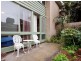 5/151 Mt Eliza Way, Mount Eliza VIC 3930