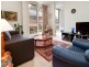 5/151 Mt Eliza Way, Mount Eliza VIC 3930