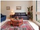 5/151 Mt Eliza Way, Mount Eliza VIC 3930