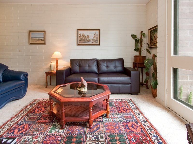 5/151 Mt Eliza Way, Mount Eliza VIC 3930