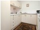 5/151 Mt Eliza Way, Mount Eliza VIC 3930