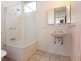 5/151 Mt Eliza Way, Mount Eliza VIC 3930