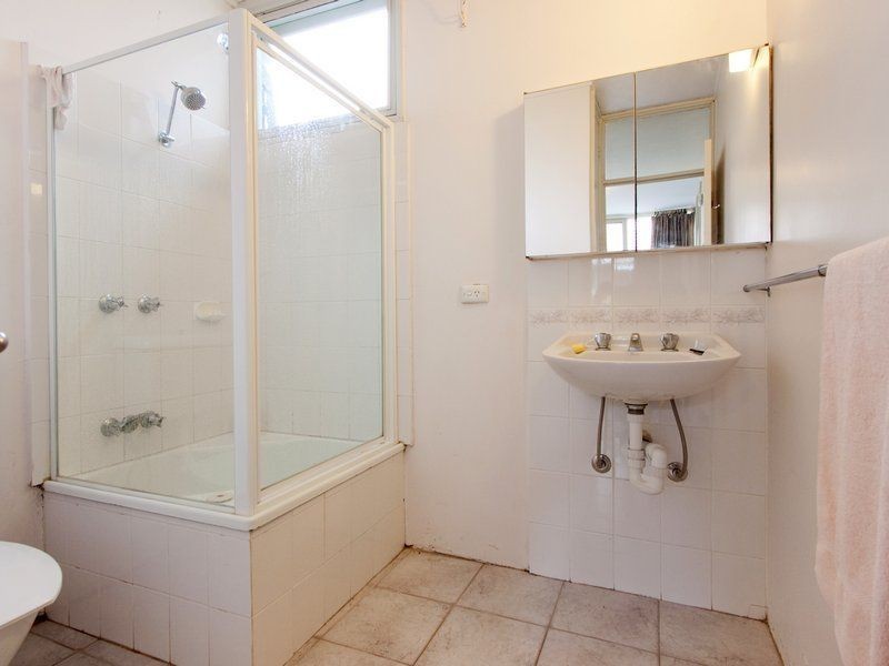 5/151 Mt Eliza Way, Mount Eliza VIC 3930