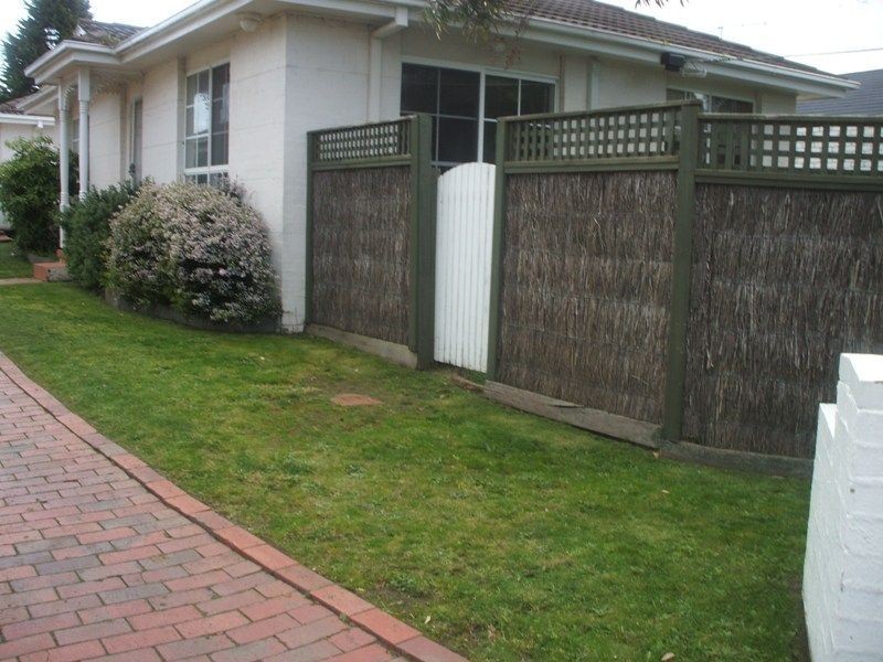 1/14 Conway Street, Mount Eliza VIC 3930