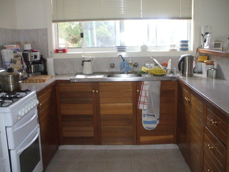 1/14 Conway Street, Mount Eliza VIC 3930