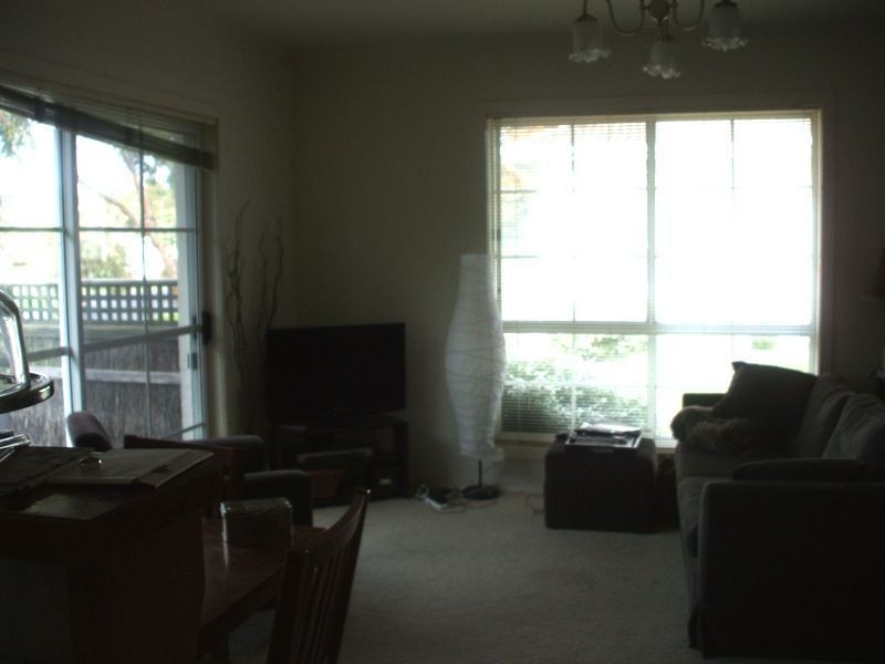 1/14 Conway Street, Mount Eliza VIC 3930