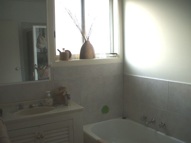 1/14 Conway Street, Mount Eliza VIC 3930