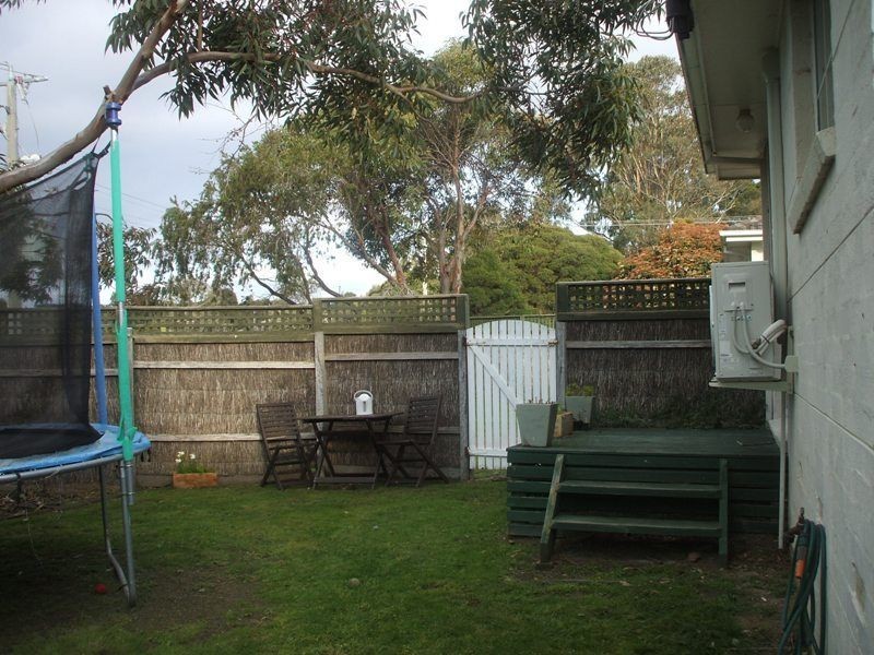 1/14 Conway Street, Mount Eliza VIC 3930