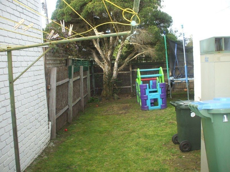 1/14 Conway Street, Mount Eliza VIC 3930