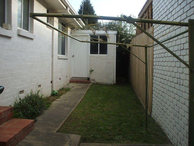 1/14 Conway Street, Mount Eliza VIC 3930