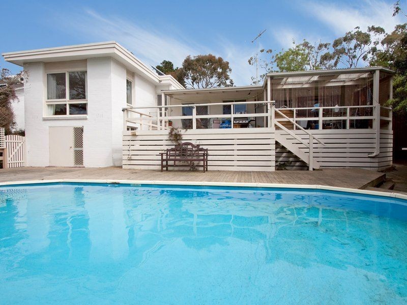 59 Koetong Parade, Mount Eliza VIC 3930