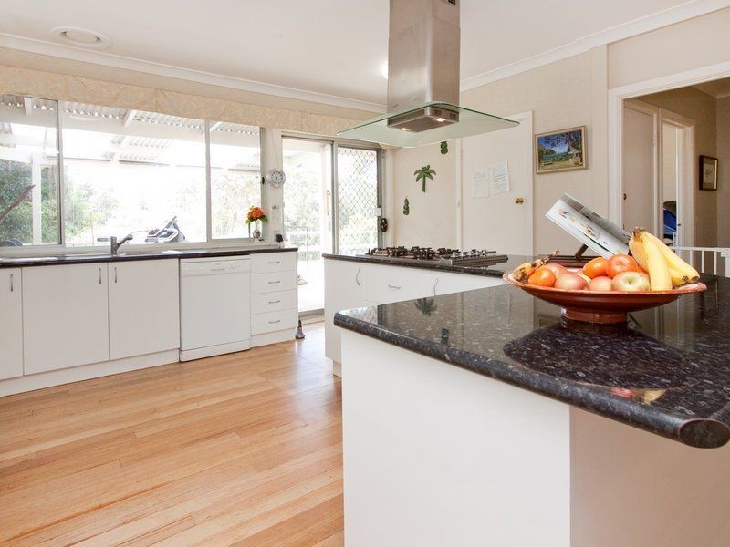 59 Koetong Parade, Mount Eliza VIC 3930