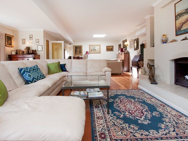 59 Koetong Parade, Mount Eliza VIC 3930