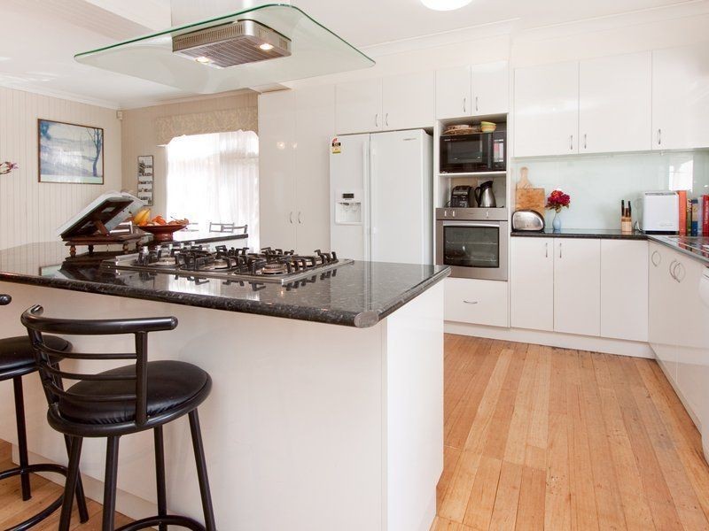 59 Koetong Parade, Mount Eliza VIC 3930