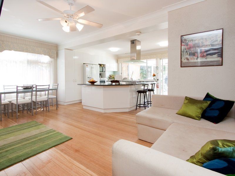 59 Koetong Parade, Mount Eliza VIC 3930