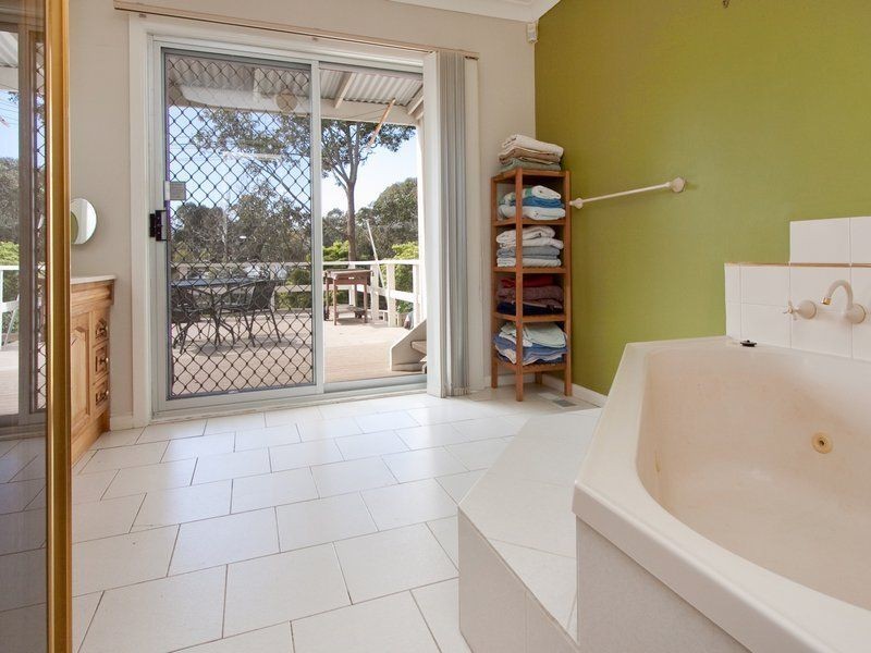 59 Koetong Parade, Mount Eliza VIC 3930