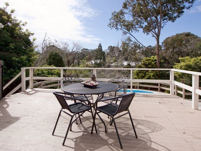 59 Koetong Parade, Mount Eliza VIC 3930