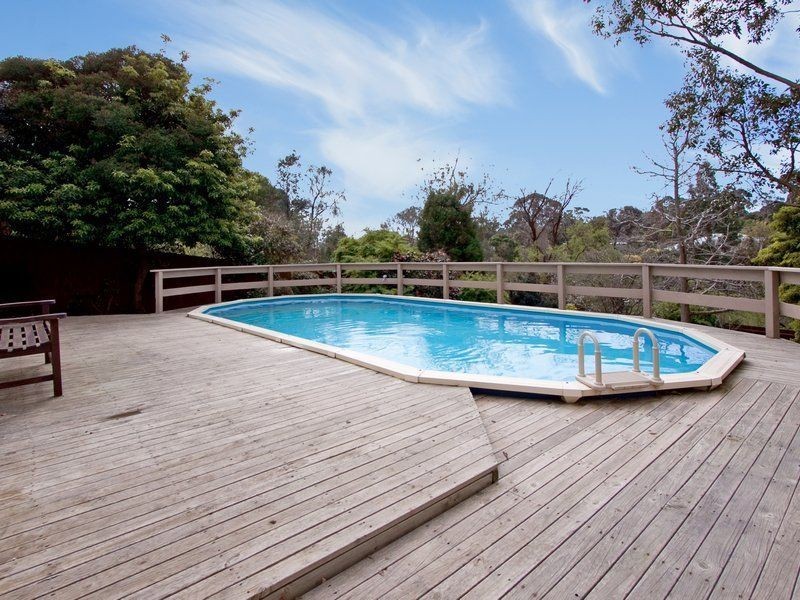 59 Koetong Parade, Mount Eliza VIC 3930