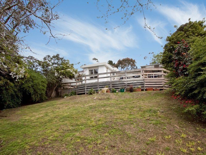 59 Koetong Parade, Mount Eliza VIC 3930
