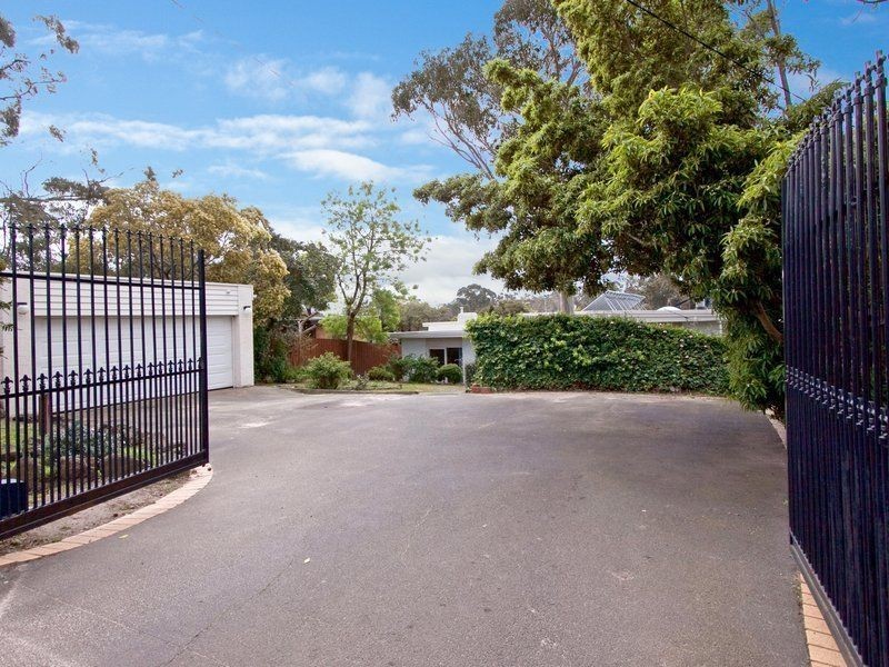59 Koetong Parade, Mount Eliza VIC 3930