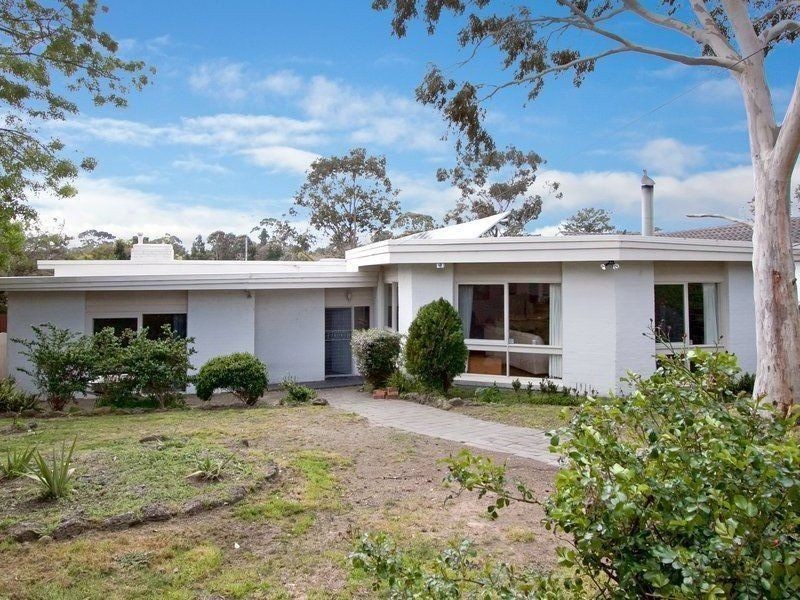 59 Koetong Parade, Mount Eliza VIC 3930