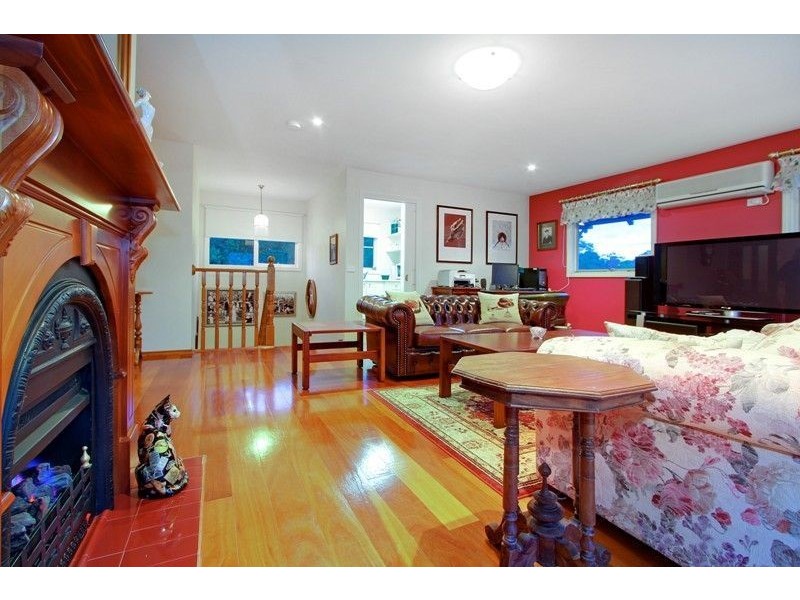 24 Kolora Crescent, Mount Eliza VIC 3930