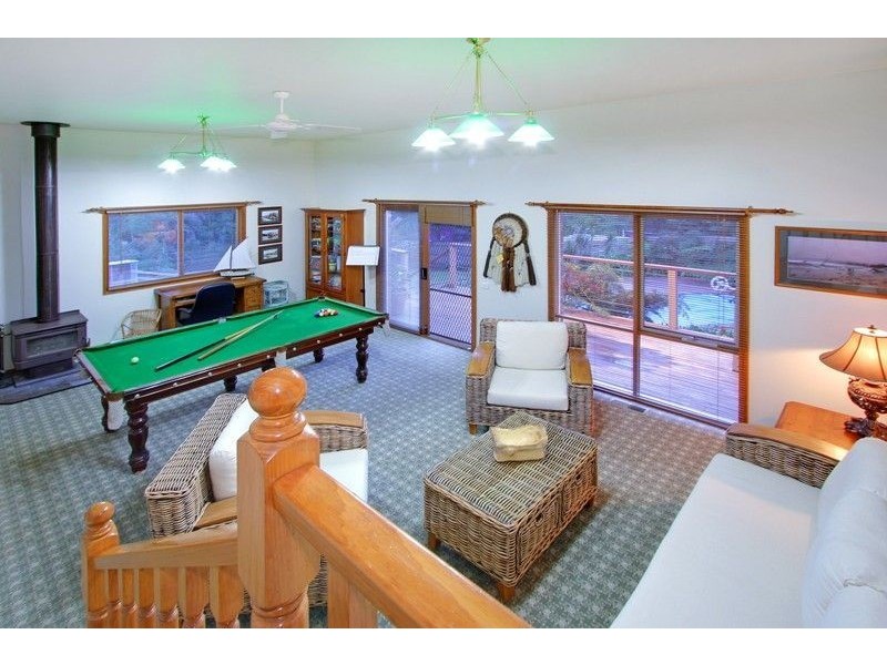 24 Kolora Crescent, Mount Eliza VIC 3930