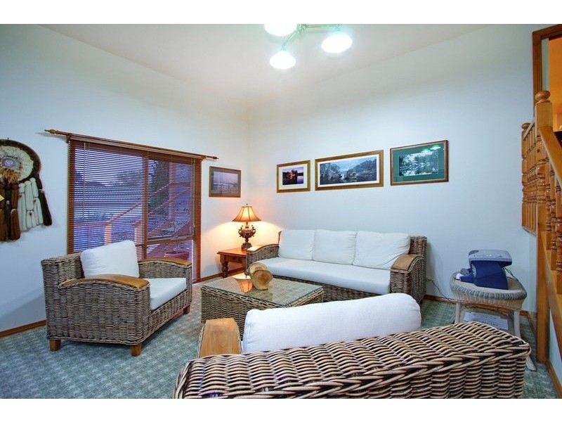 24 Kolora Crescent, Mount Eliza VIC 3930