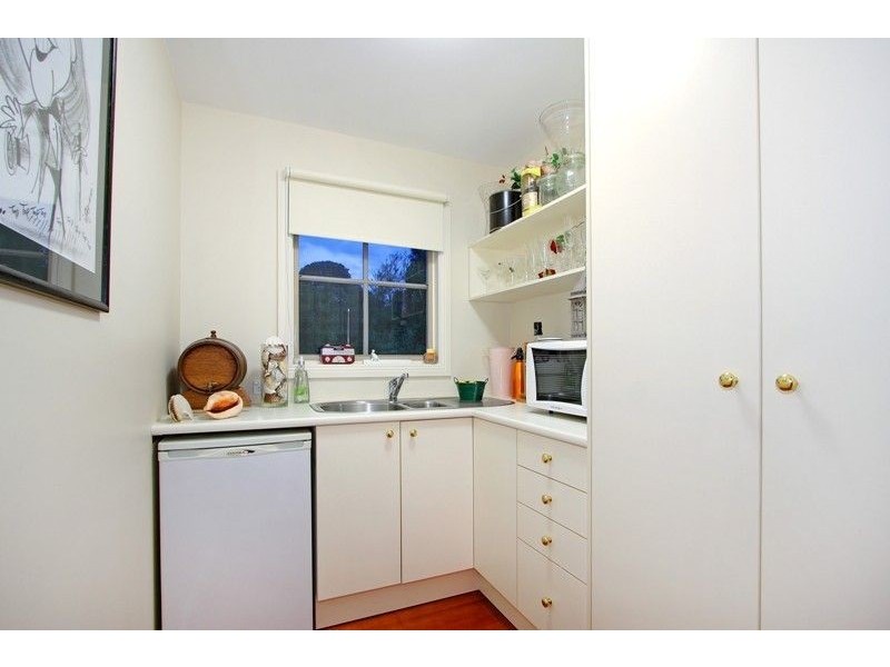 24 Kolora Crescent, Mount Eliza VIC 3930