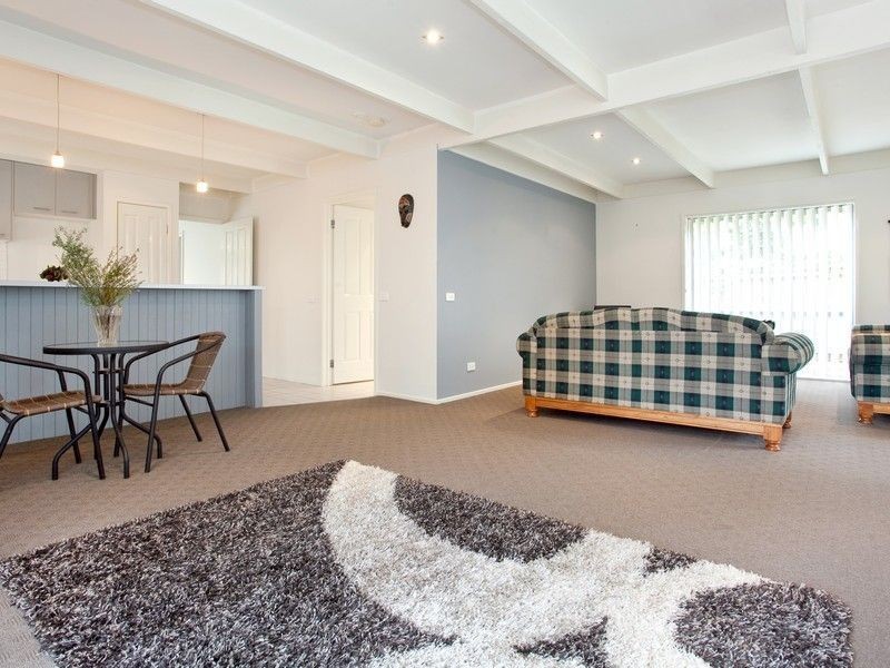 44 Dorothy Crescent, Mornington VIC 3931