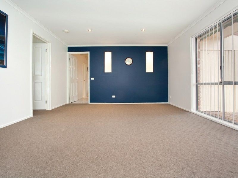 44 Dorothy Crescent, Mornington VIC 3931