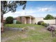 44 Dorothy Crescent, Mornington VIC 3931