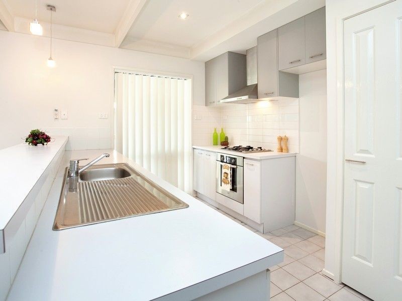 44 Dorothy Crescent, Mornington VIC 3931